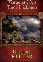 Der junge Ritter