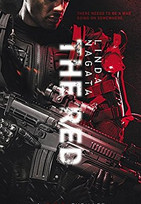 The Red - Morgengrauen