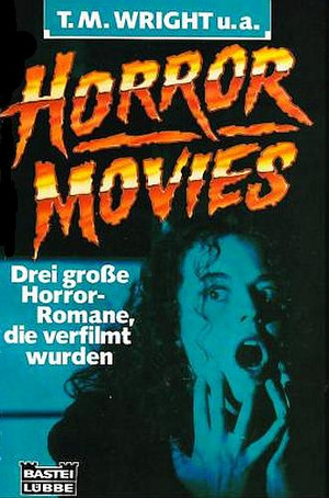 Horror-Movies