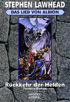 Rückkehr der Helden