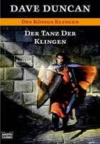 Der Tanz der Klingen