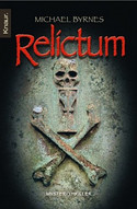 Relictum
