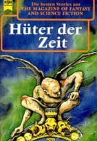 Hüter der Zeit