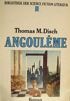 Angoulême