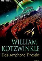 Das Amphora-Projekt