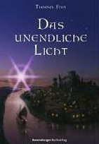 Das unendliche Licht