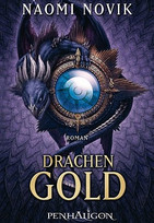 Drachengold