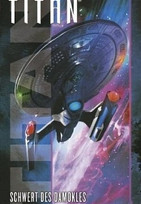 Schwert des Damokles