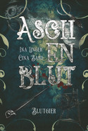 Aschenblut 5: Blutgier