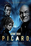 Star Trek: Picard (4) - Zweites Ich