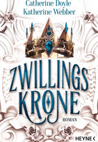 Zwillingskrone (Zwillingskrone-Reihe 1)