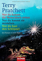 Johnny Maxwell-Trilogie