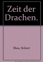 Zeit der Drachen