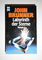 Labyrinth der Sterne