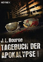 Tagebuch der Apokalypse
