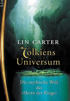 Tolkiens Universum