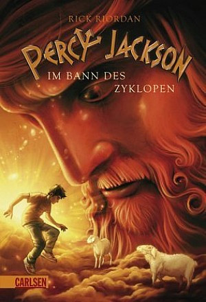 Im Bann des Zyklopen