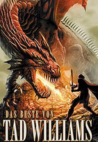 Das Beste von Tad Williams