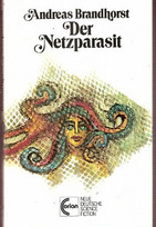 Der Netzparasit