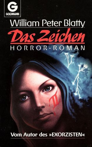 Das Zeichen