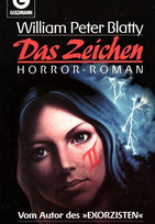 Das Zeichen