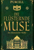 Die flüsternde Muse