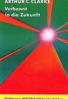 Verbannt in die Zukunft