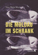 Die Moldau im Schrank