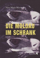 Die Moldau im Schrank