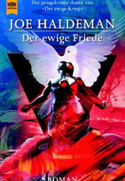 Der ewige Friede