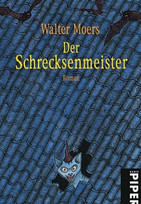 Der Schrecksenmeister