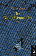 Der Schrecksenmeister