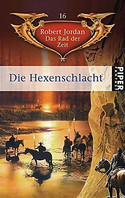 Die Hexenschlacht