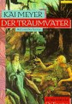 Der Traumvater
