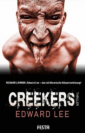 Creekers