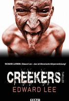 Creekers