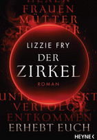 Der Zirkel