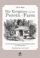 Die Ereignisse auf der Poroth-Farm