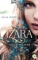 Izara (2) - Stille Wasser