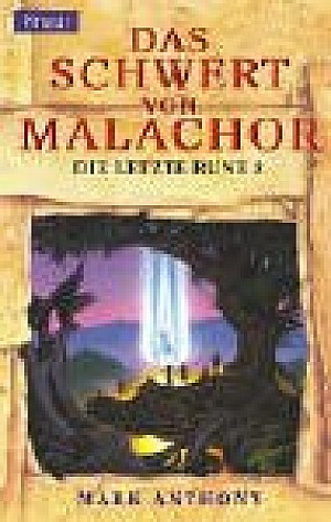 Das Schwert von Malachor