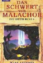 Das Schwert von Malachor