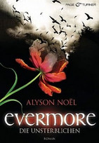 Evermore