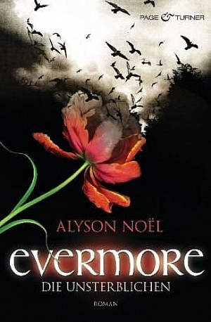 Evermore