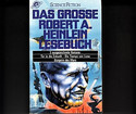 Das große Robert A. Heinlein-Lesebuch
