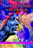 Im Flammenmeer