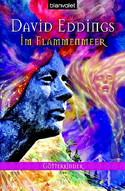 Im Flammenmeer