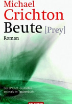 Beute
