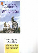 Wolfsbruder