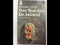 Der Tod des Dr. Island