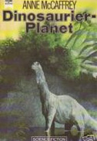 Dinosaurier-Planet